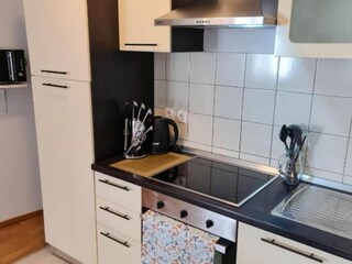 Appartement Senj Kenmerken 20