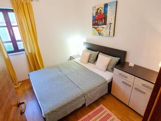 Appartement Senj Kenmerken 21