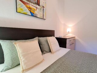 Appartement Senj Kenmerken 22