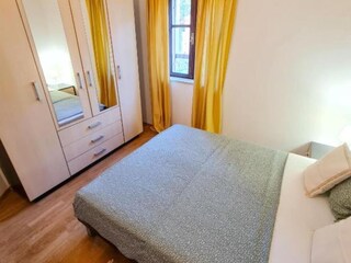 Appartement Senj Kenmerken 8