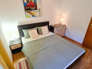 Appartement Senj Kenmerken 9