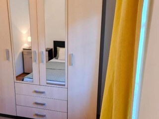 Appartement Senj Équipement 10