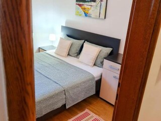 Apartment Senj Ausstattung 23