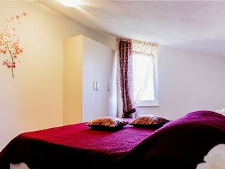 Apartment Kastel Novi Ausstattung 12