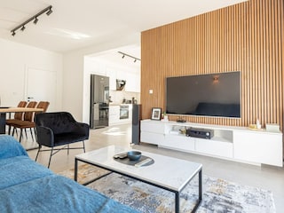 Ferienhaus Sibenik Ausstattung 25