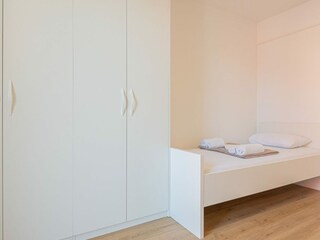Vakantiehuis Sibenik Kenmerken 7