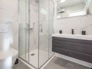 Vakantiehuis Sibenik Kenmerken 26