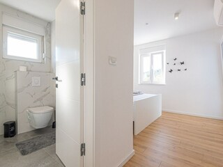 Vakantiehuis Sibenik  33