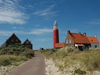 Landhaus De Cocksdorp Umgebung 24