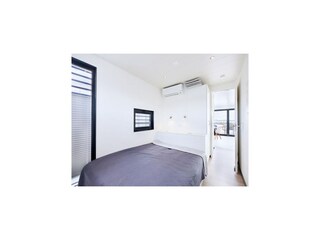 House boat Barth Features 15