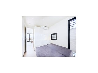 Maison flottante Barth Équipement 11