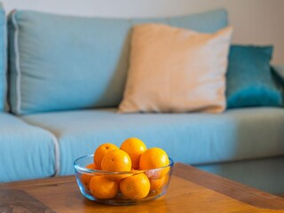 Appartement Mokošica Équipement 12