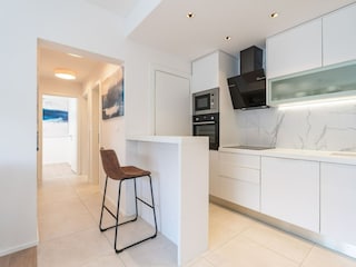 Apartment Mokošica Ausstattung 23