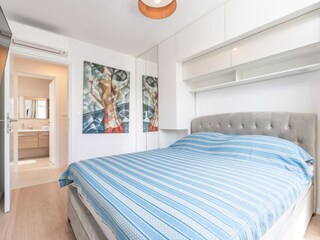 Apartment Mokošica Ausstattung 10