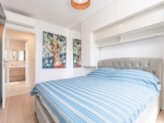 Apartment Mokošica Ausstattung 24