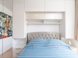 Appartement Mokošica Kenmerken 20