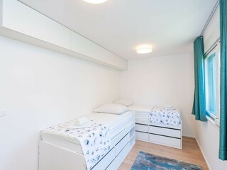 Appartement Mokošica Kenmerken 21