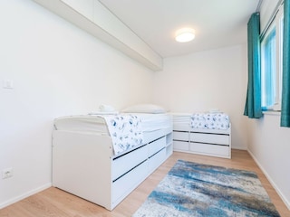 Appartement Mokošica Kenmerken 29