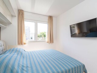 Apartment Mokošica Ausstattung 30