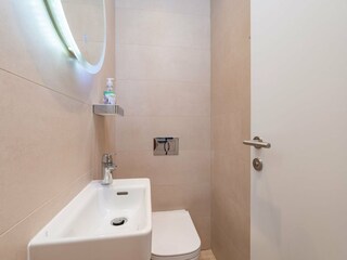 Appartement Mokošica Kenmerken 29