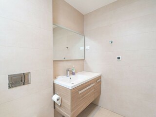 Appartement Mokošica Kenmerken 31