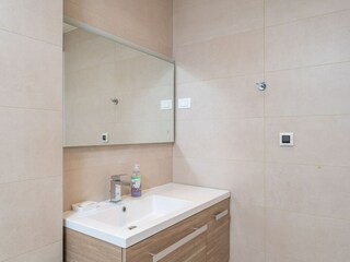 Appartement Mokošica Kenmerken 27