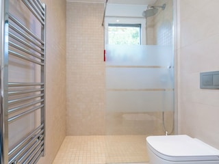 Apartment Mokošica Ausstattung 33