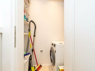 Appartement Mokošica  34