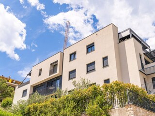 Apartamento Mokošica  34