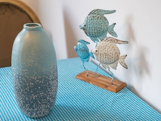 Apartment Mokošica  40