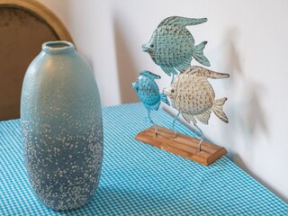 Appartamento Mokošica  38