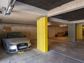 Appartement Mokošica  40