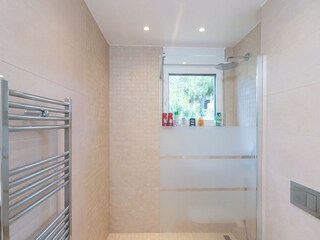 Apartamento Mokošica Características 21