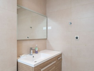 Apartment Mokošica Ausstattung 12