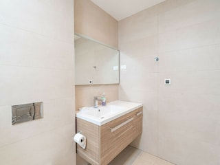 Apartment Mokošica Ausstattung 13