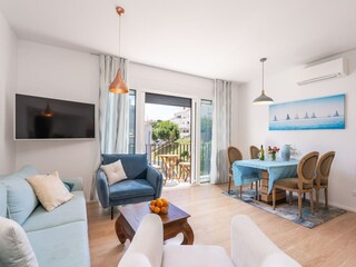 Apartamento Mokošica Características 14