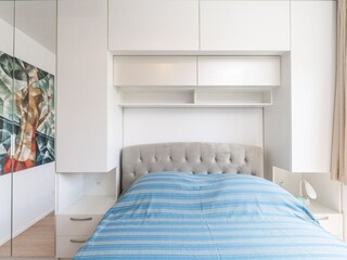 Apartment Mokošica Ausstattung 21