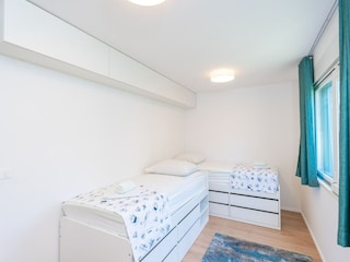 Apartment Mokošica Ausstattung 13