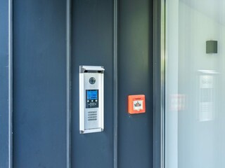 Apartamento Mokošica  37