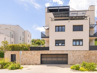 Apartamento Mokošica  38