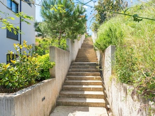 Apartment Mokošica  36