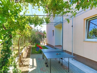 Apartment Kastel Novi  13