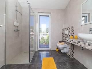 Apartment Kastel Novi Ausstattung 11
