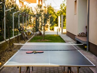 Appartement Kastel Novi  17