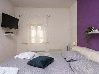 Villa Unešić Ausstattung 31