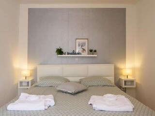 Villa Unešić Équipement 40