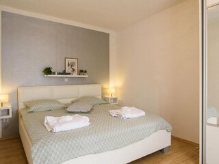 Villa Unešić Kenmerken 32