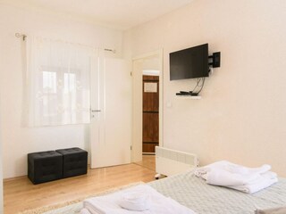 Villa Unešić Caratteristiche 28