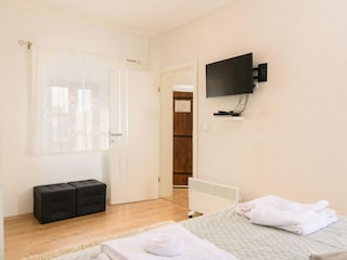 Villa Unešić Équipement 33