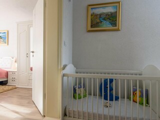 Villa Unešić Ausstattung 42